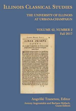 Libri Carolini