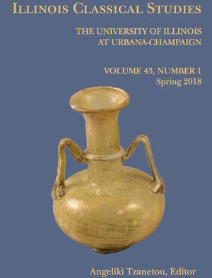 ICS 43.1 Cover