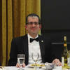 The Department congratulates Antony Augoustakis, now president of the Classical Association of the Middle West and South.