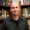 Dr. James Kruck as visiting lecturer