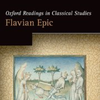 Flavian Epic