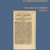 Libri Carolini