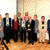 SCS Annual Meeting in San Francisco