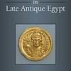 Classics Civilization Antique Egypt