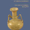 ICS 43.1 Cover