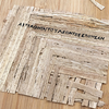 Papyrus Fall 2019