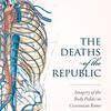 Republic