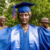 Graduation 2020