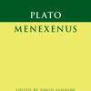 Menexenus