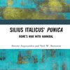 Silius translation
