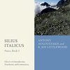 Silius Italicus
