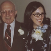 Wallach
