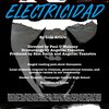 El