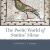 Statius