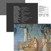 Religion and Ritual in Flavian Epic - 2010