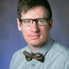 Brian Walters